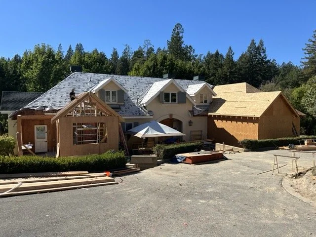 IMG_5070 Medium.jpeg