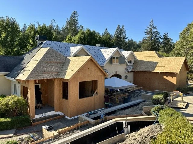 IMG_4800 Medium.jpeg