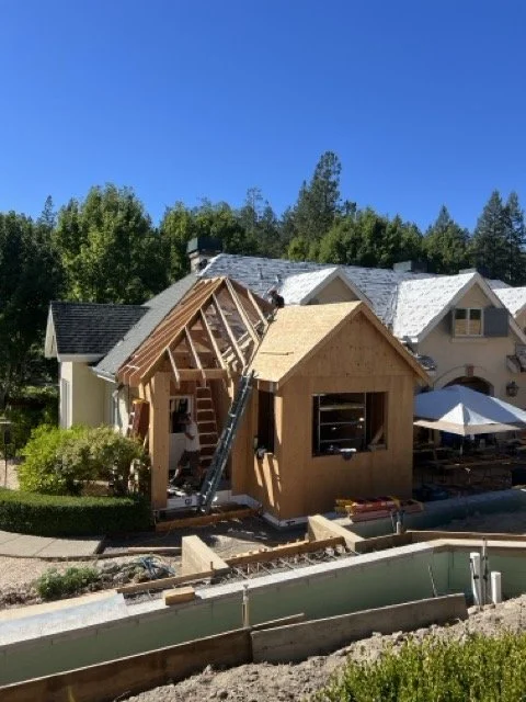 IMG_5095 Medium.jpeg