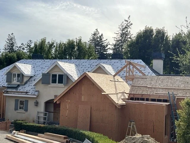 IMG_5015 Medium.jpeg