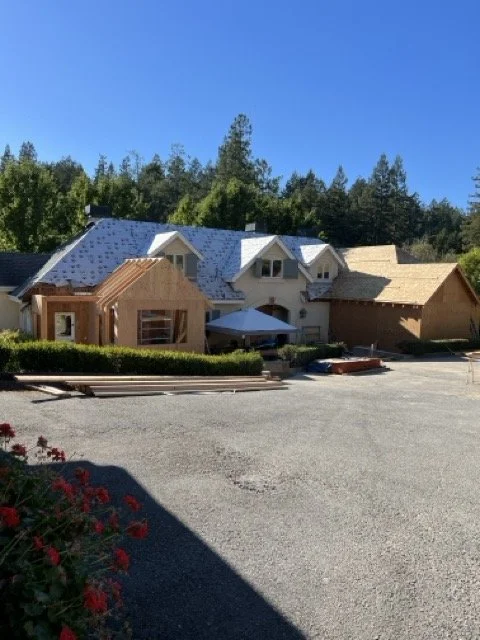 IMG_5073 Medium.jpeg