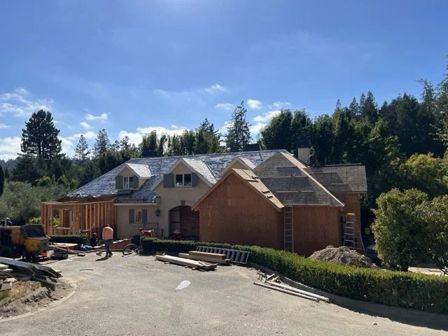 IMG_5061 Medium.jpeg