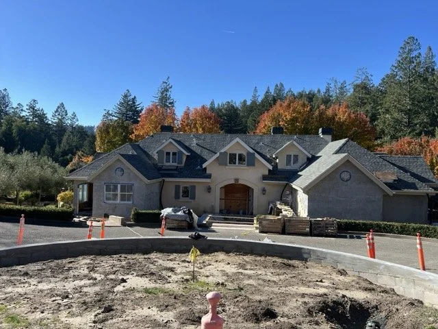 IMG_5457 Medium.jpeg