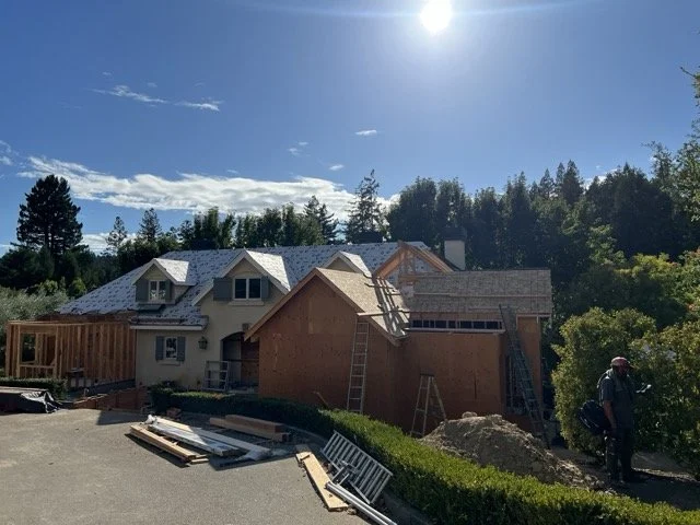 IMG_5018 Medium.jpeg