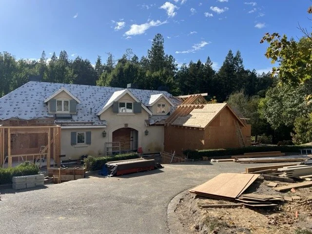 IMG_5019 Medium.jpeg