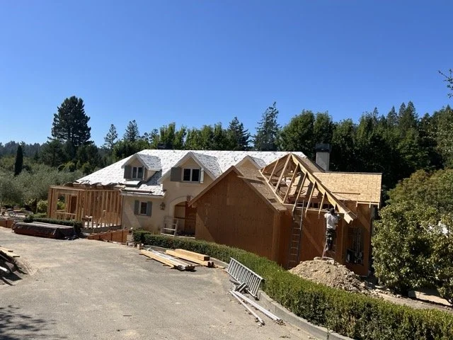 IMG_5051 Medium.jpeg