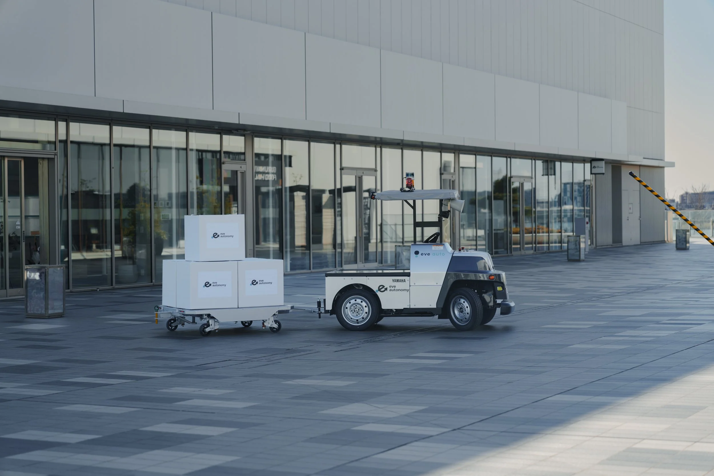 TIERIV_Vehicles_49.jpg