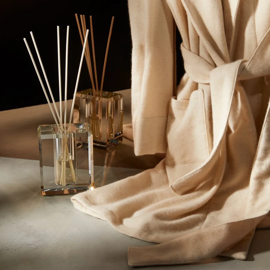SFERRA-Sardinia-Robe-GiftGuide-6292_v2.jpg