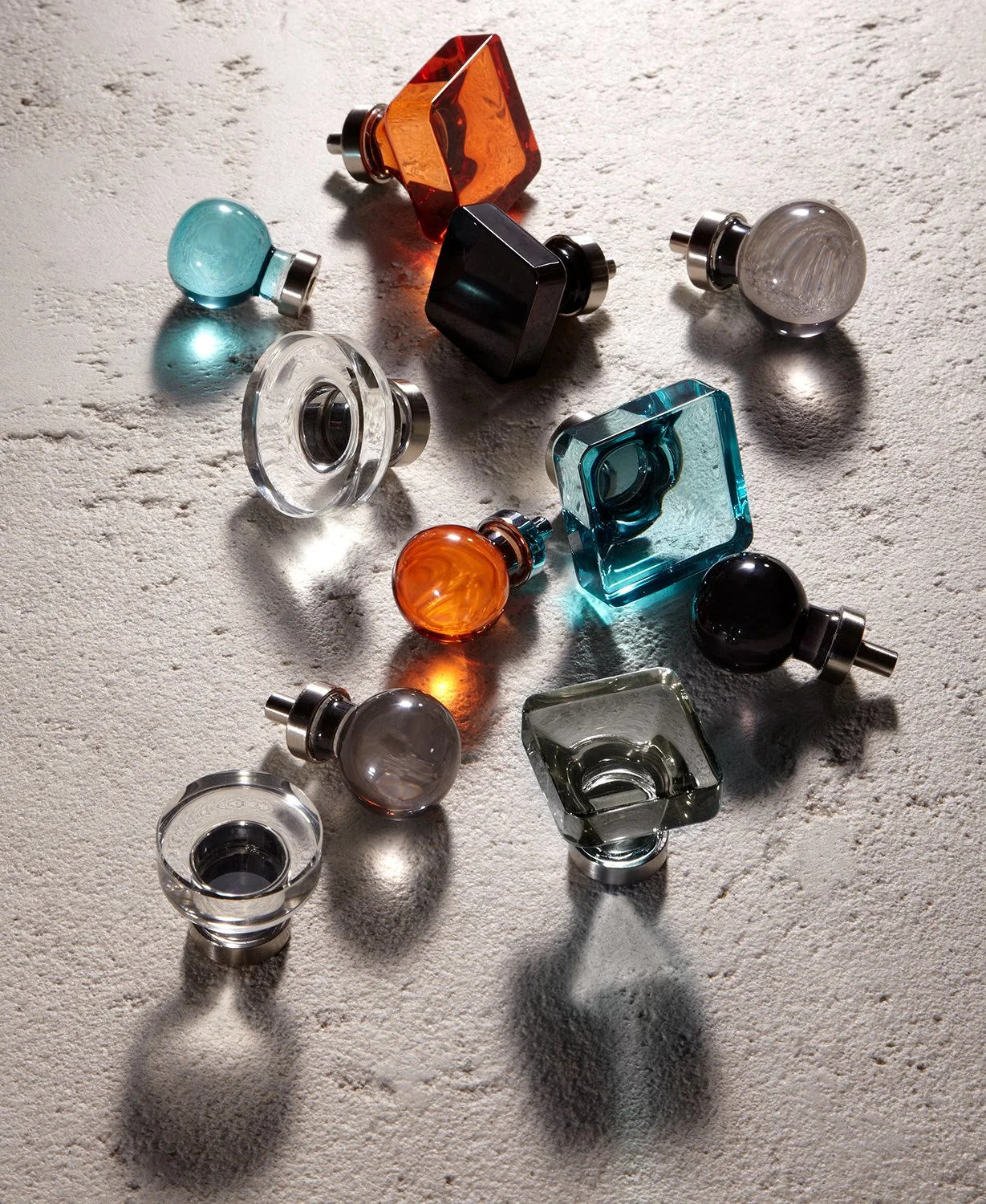 pcook-edc-door-knobs.jpg