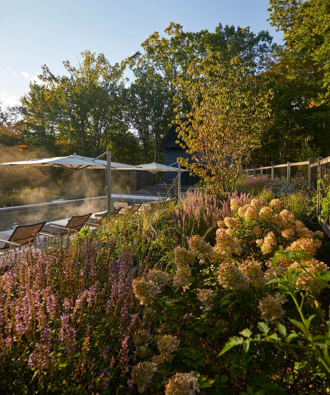 46Cragswood-Gardens-4712_v1.jpg