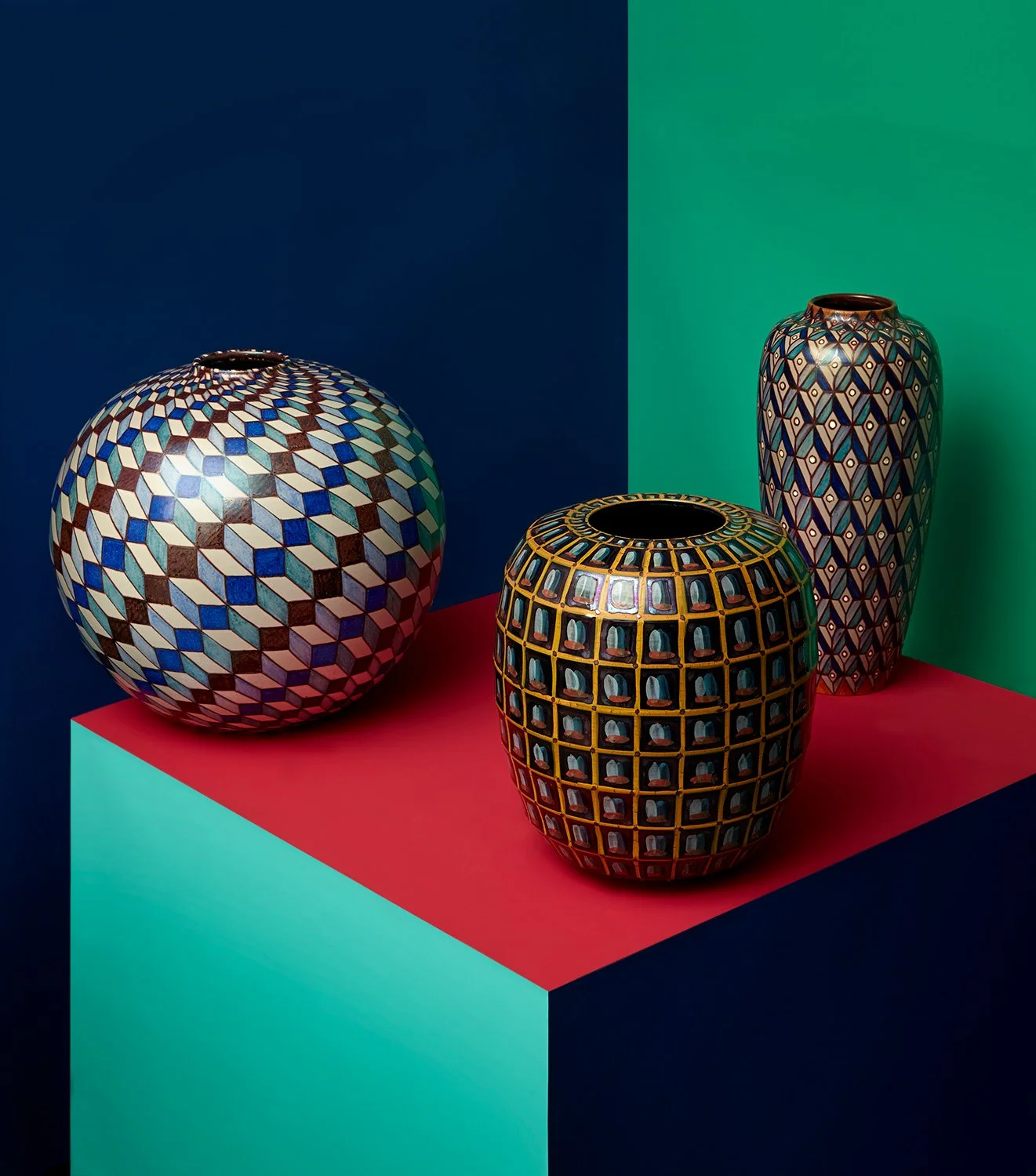 pcook-edc-vases-on-color-blocks.jpg