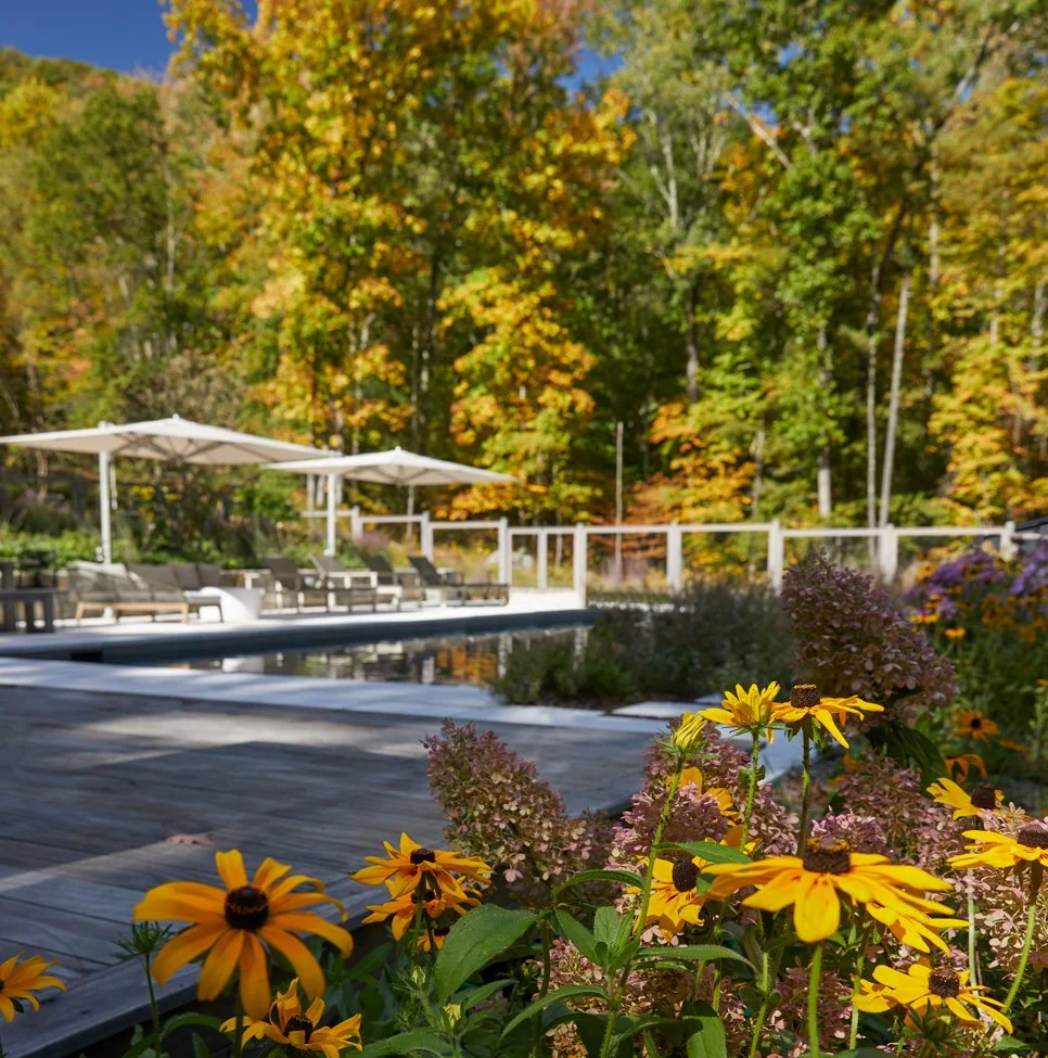 46Cragswood-Gardens-5068_v3.jpg
