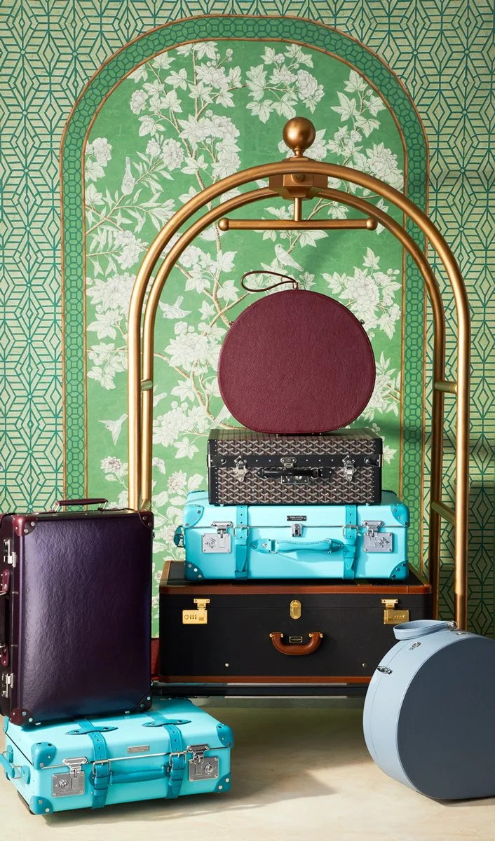 VER0918-Luggage-177_v1.jpg