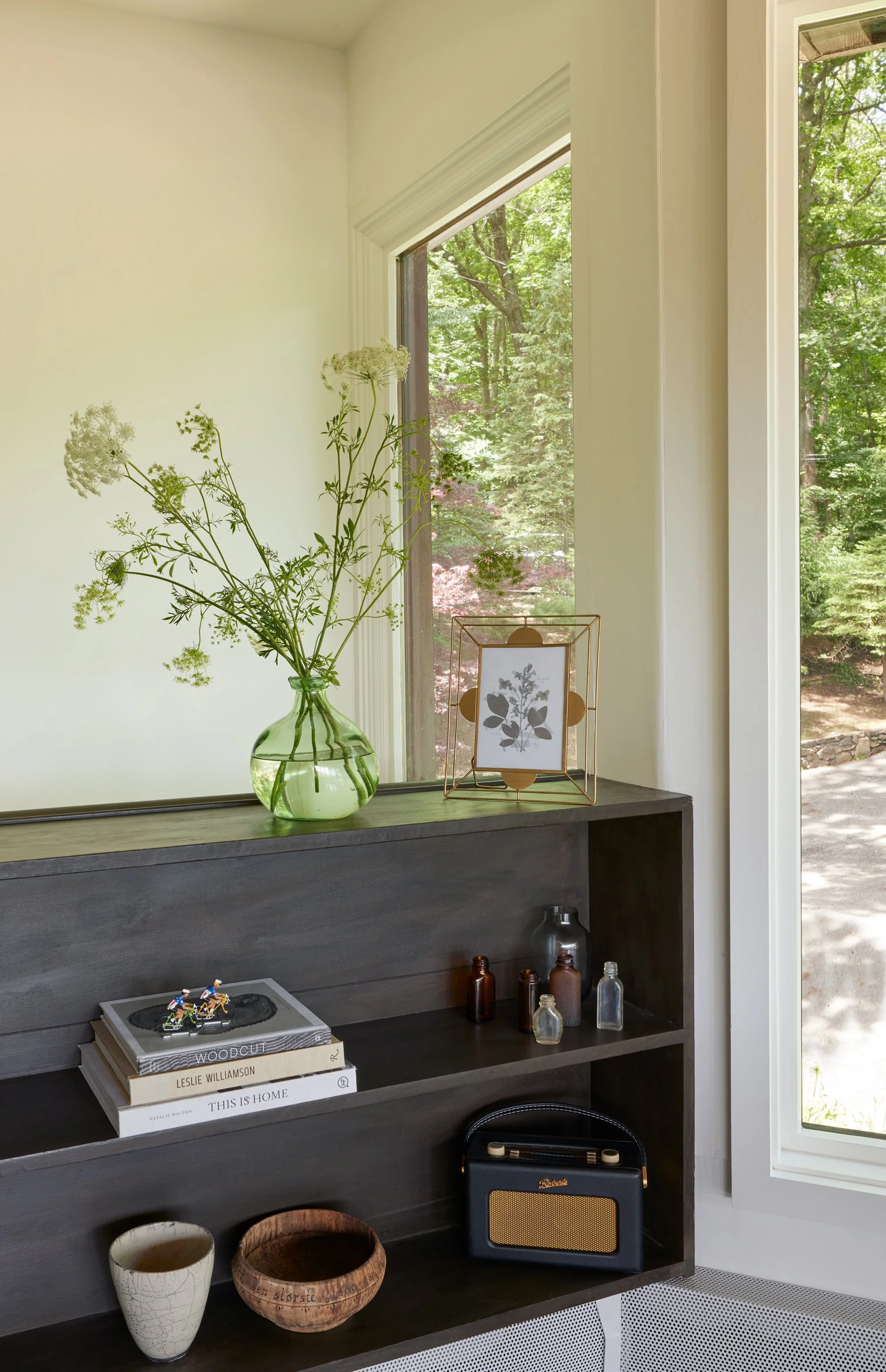 GF-061422-Croton-2468_v1.jpg