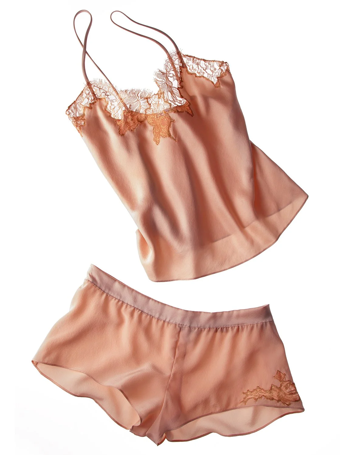 pcook-tcx-angela-friedman-lingerie.jpg