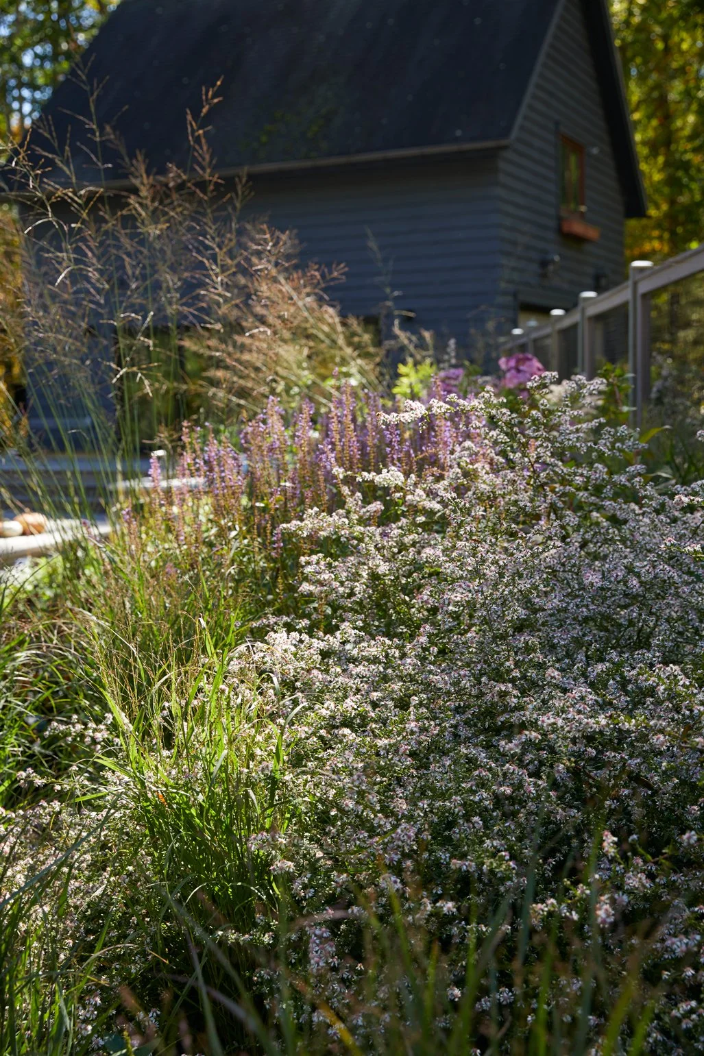 46Cragswood-Gardens-5081_v1.jpg