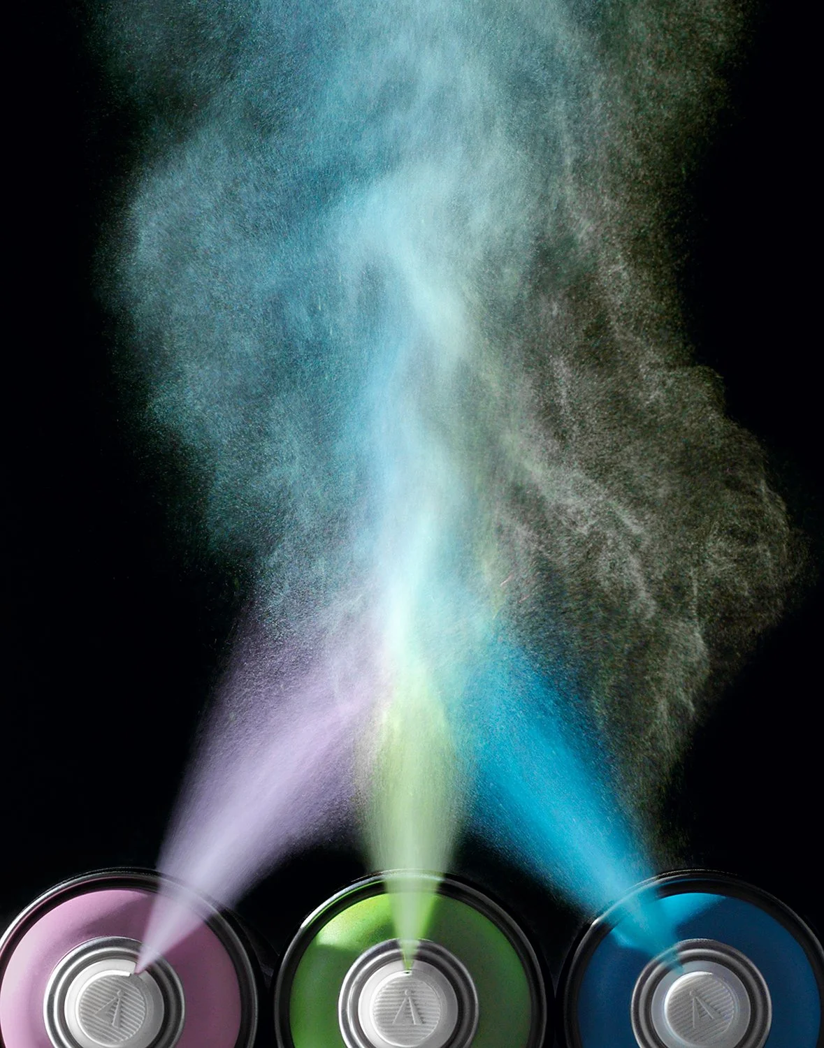 pcook-montana-spray-paints.jpg