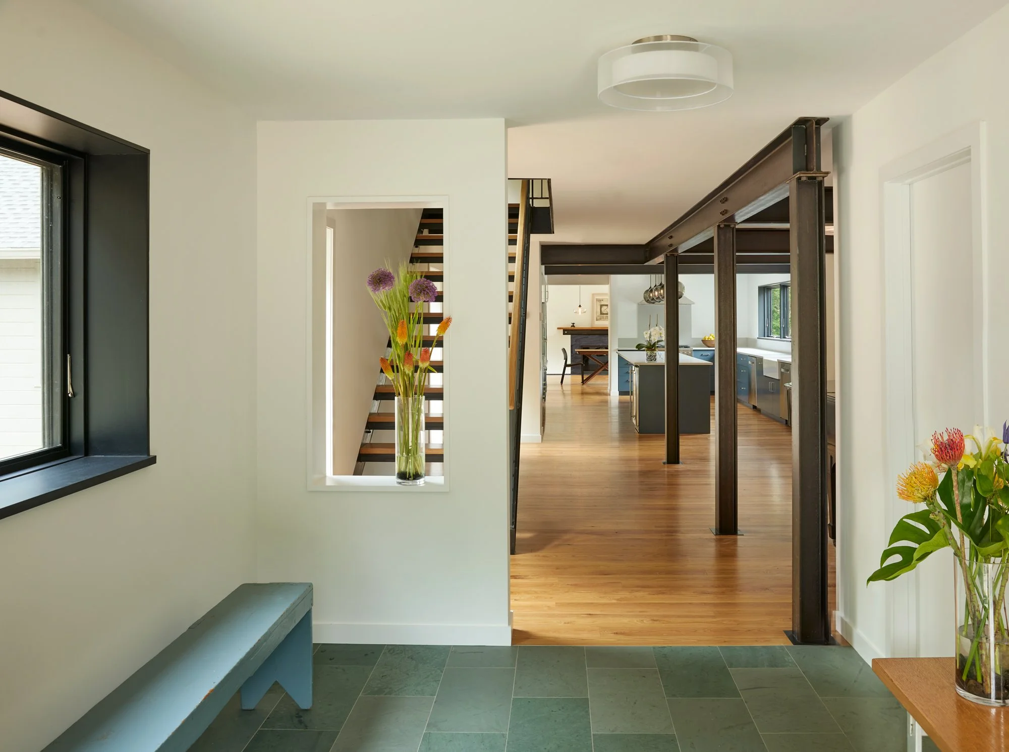 SH-Walmer-Lane-356_v2b.jpg
