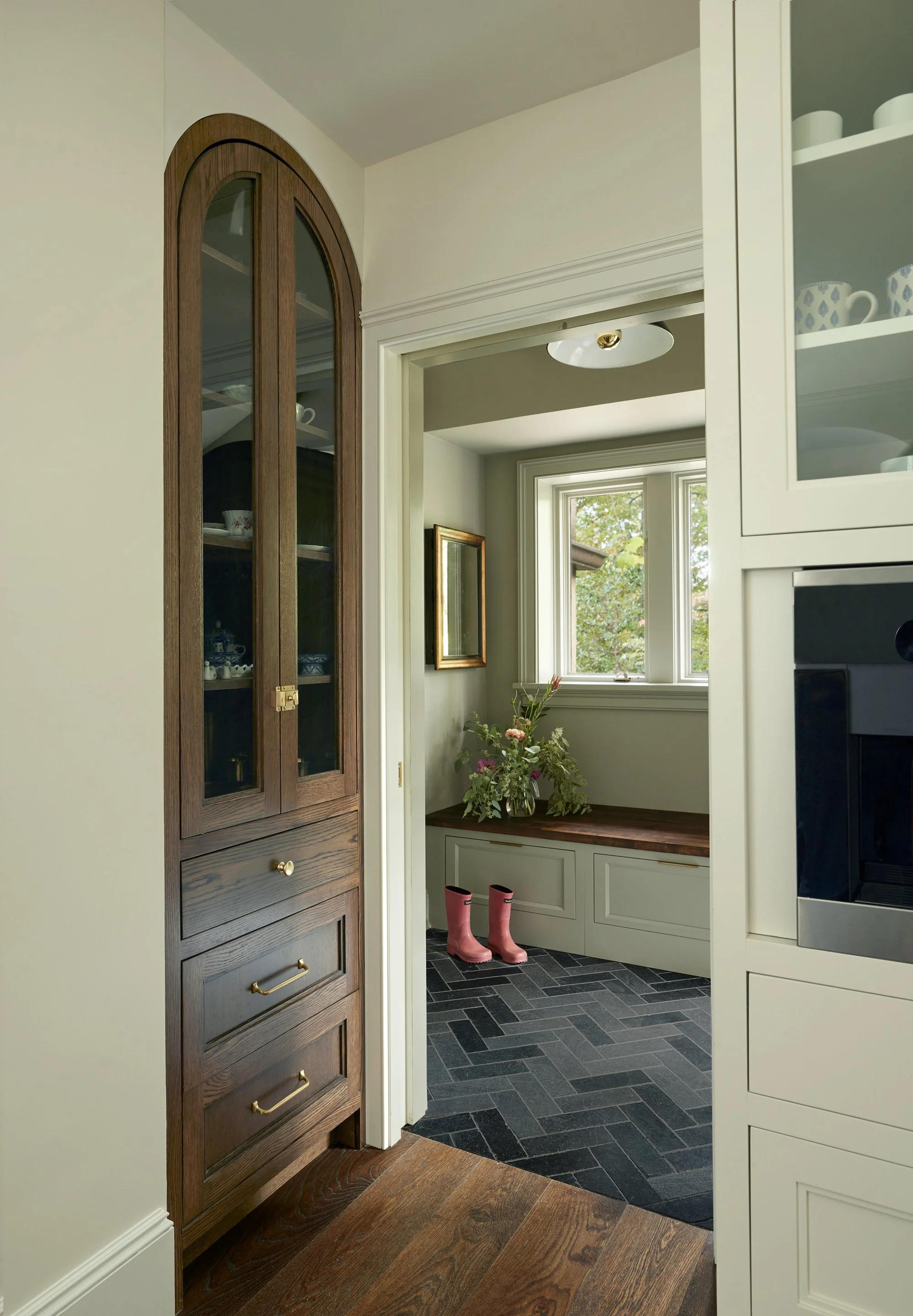 GF-Riverdale-491-brighter_v1.jpg