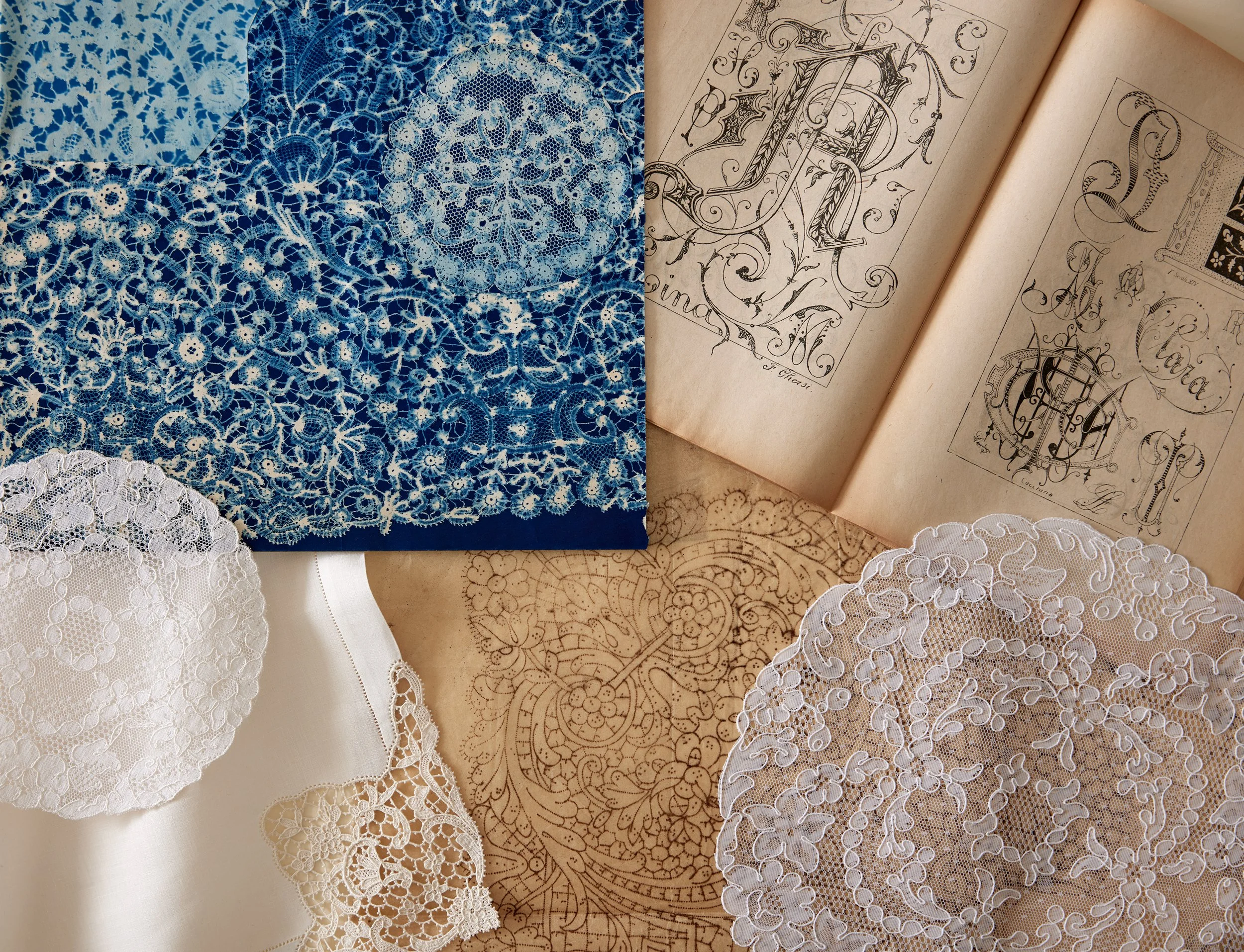 SFERRA-Lace-Moodboard-232_v1.jpg