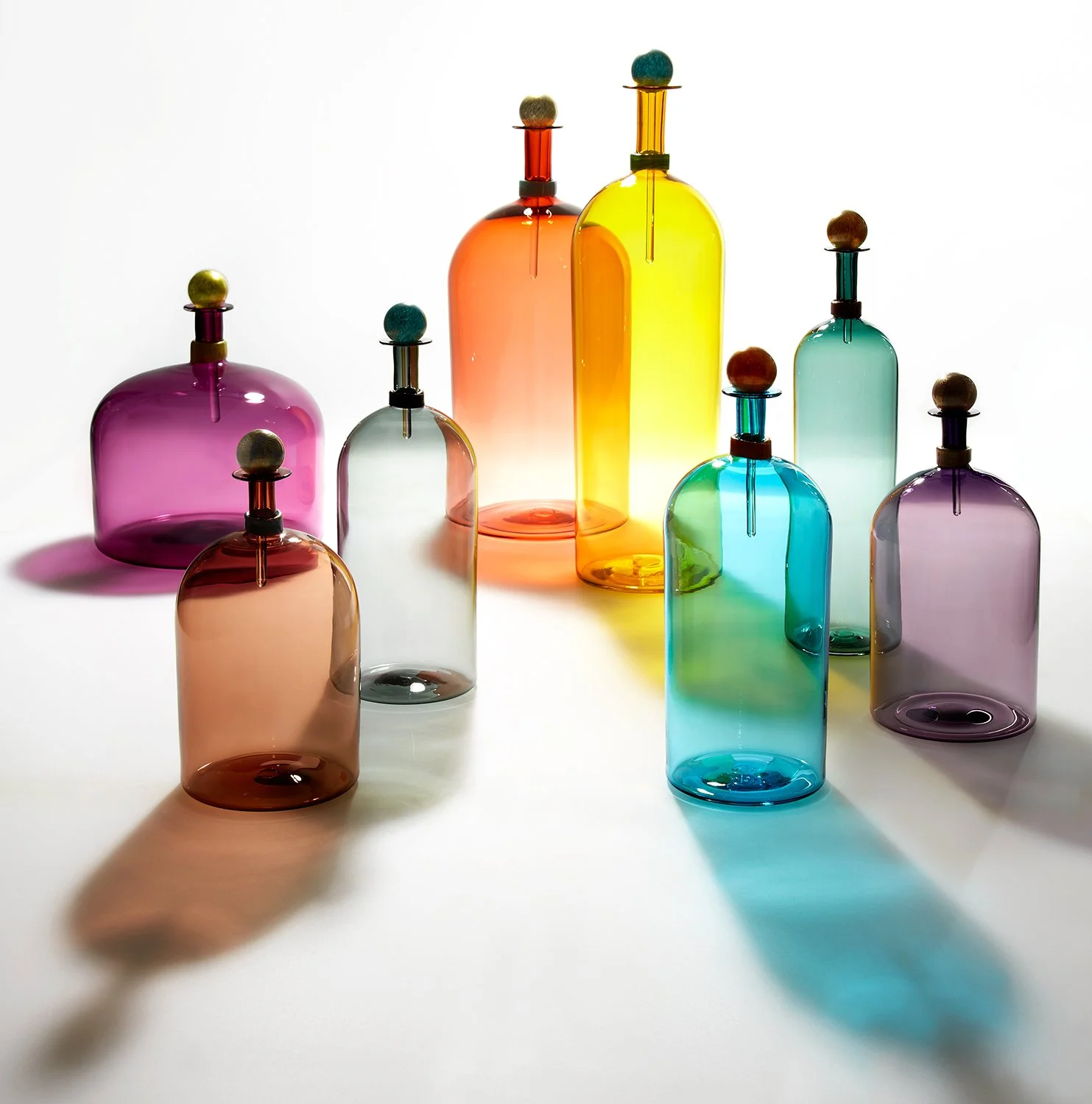 pcook-edc-vetro-vero-bottles.jpg