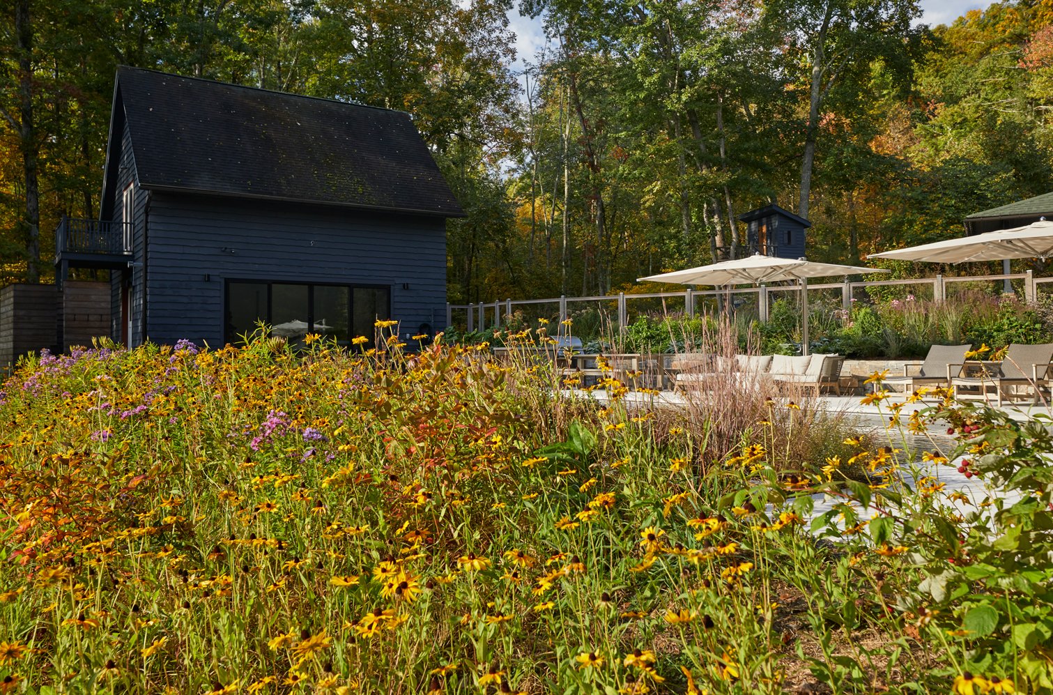 46Cragswood-Gardens-4799_v2.jpg