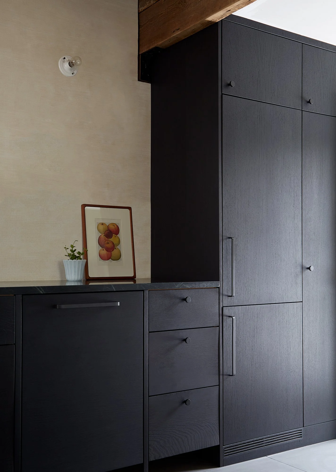 Lara-Kitchen-030-v1-print.jpg