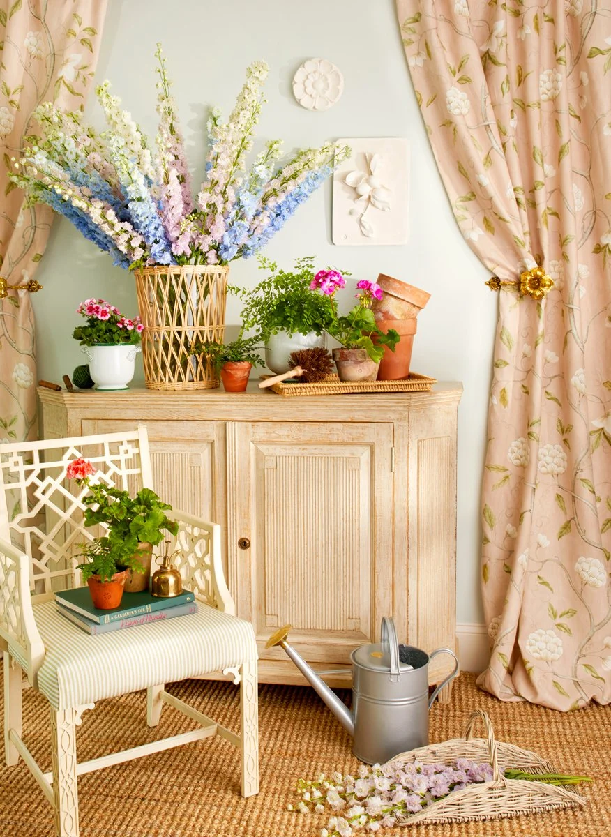 VER0919-359_v2-crop-web.jpg