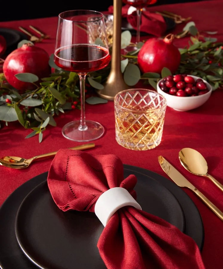 SFERRA-HOLIDAY-TABLE-DARK-196_v2.jpg