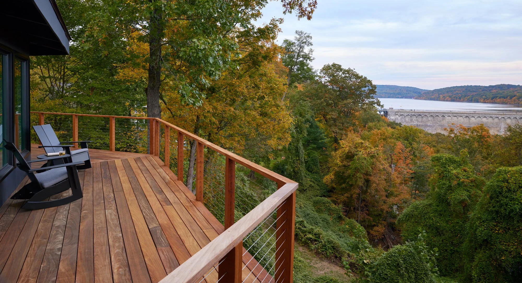 GF-Batten-Exterior-200_v1.jpg