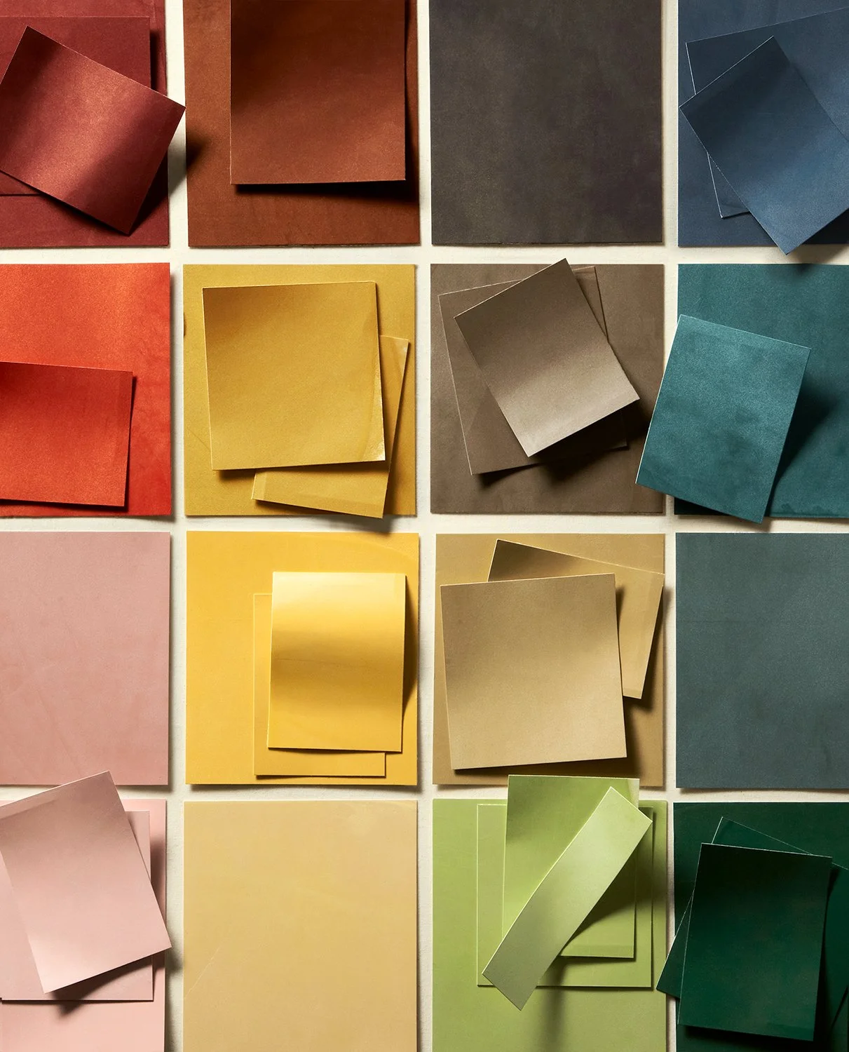 pcook-edc-paint-chips.jpg