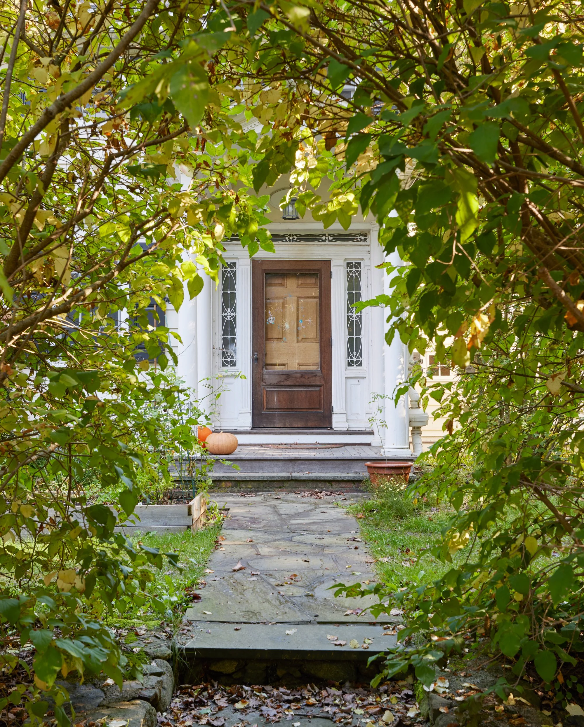 Shapiro-Home-120_v2.jpg