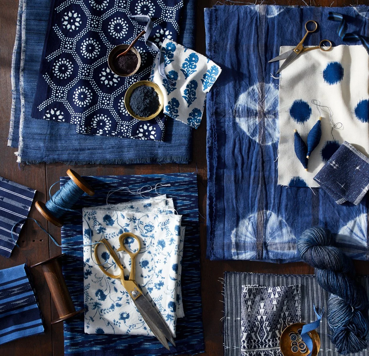 VER0918-Indigo-297_v1-web.jpg