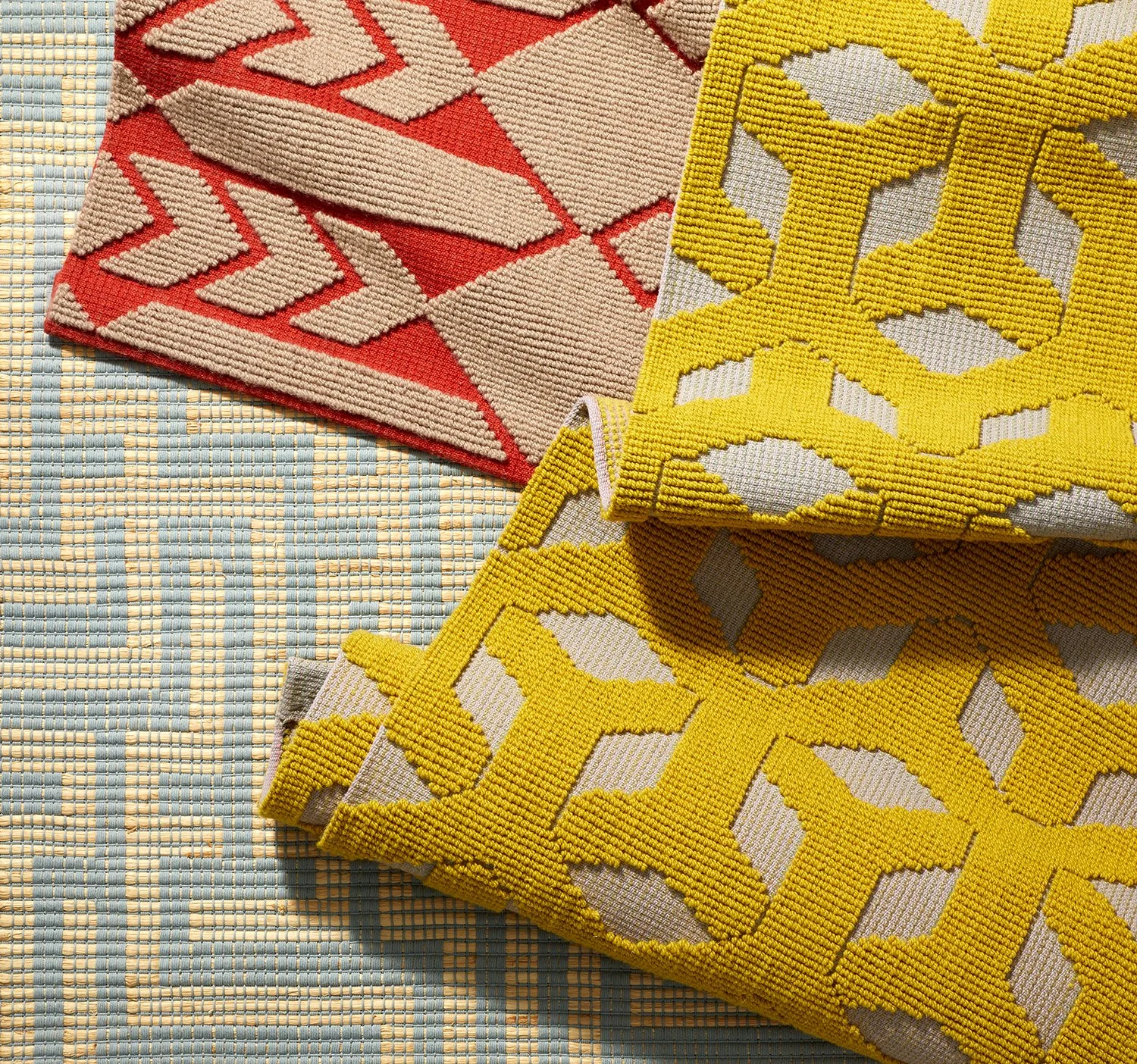 pcook-edc-graphic-rugs.jpg
