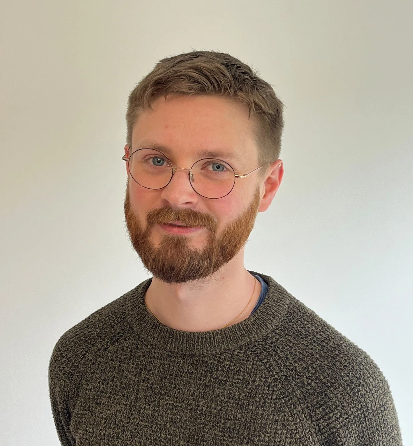 Steffen photo.jpg