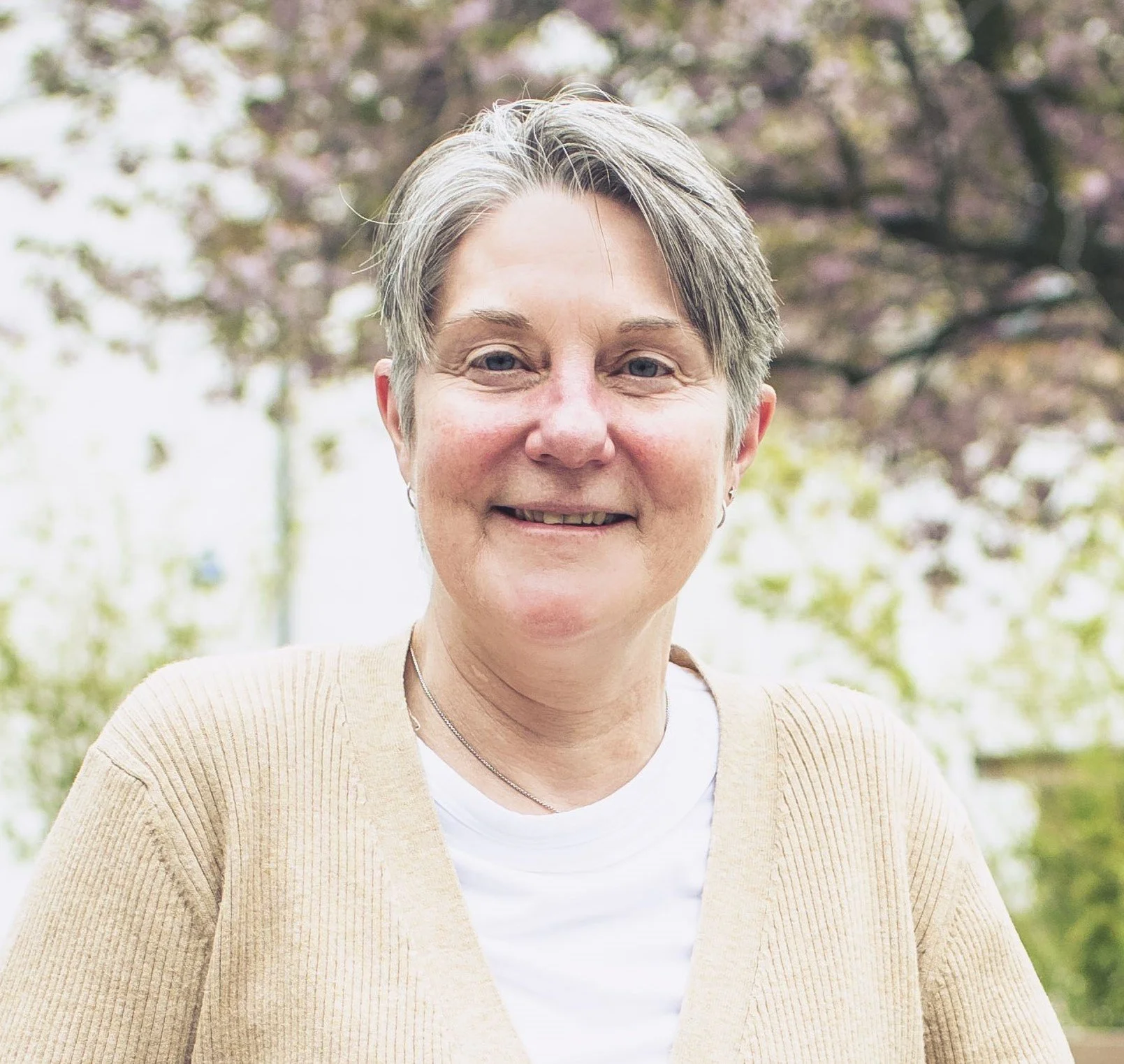 Sharon O’Brien.jpg