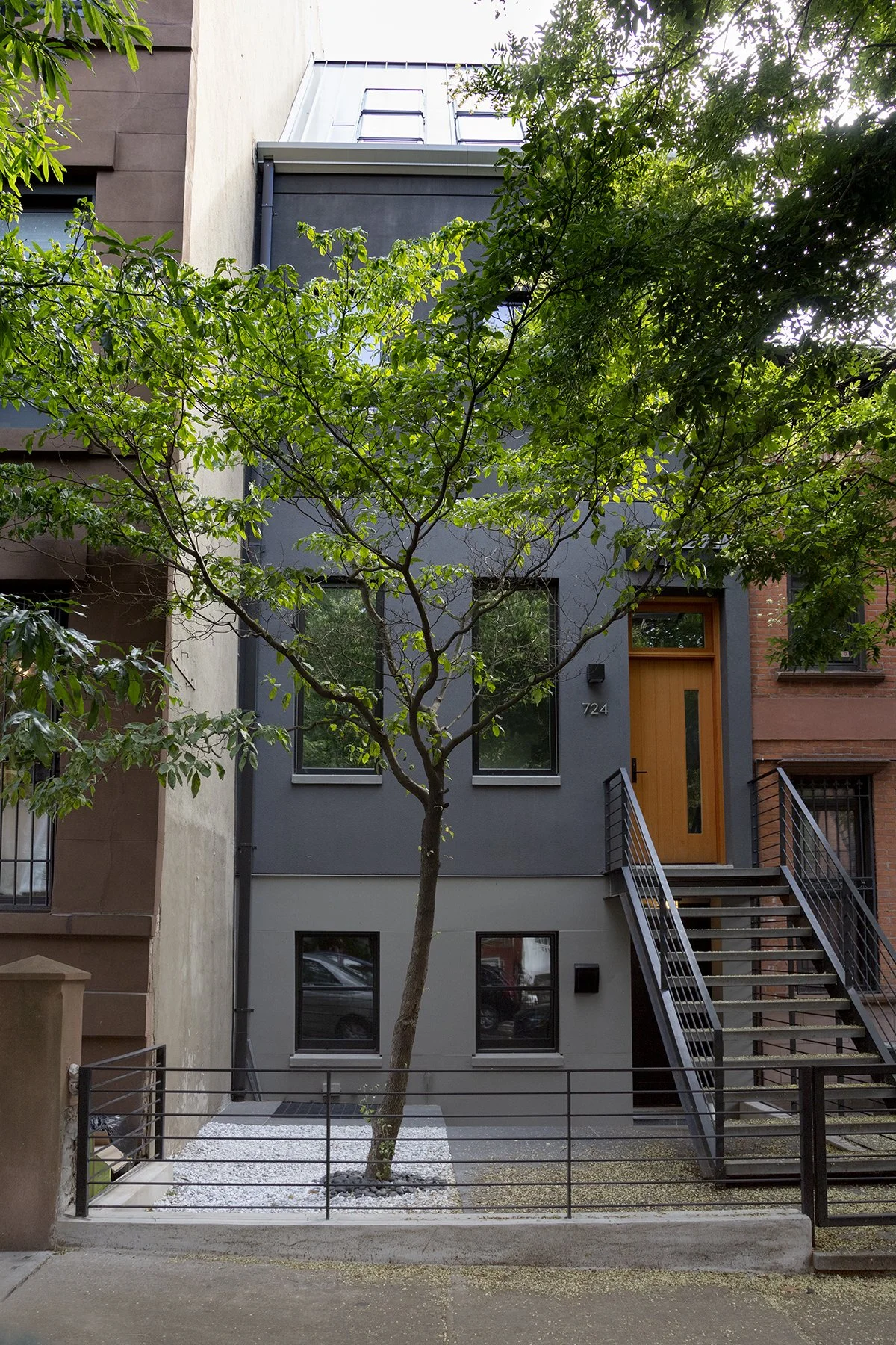 Slope Roof Addition Ideas preview
