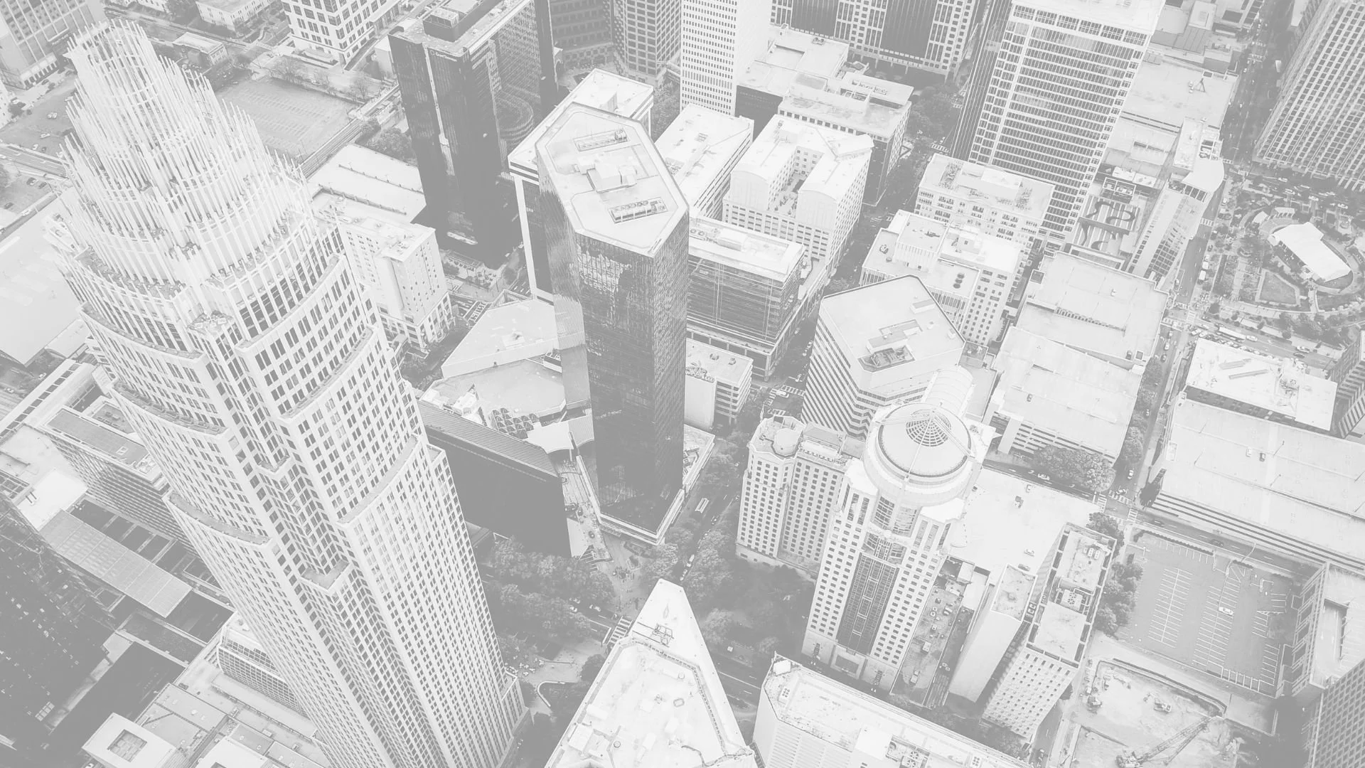 Cutting Edge Consulting