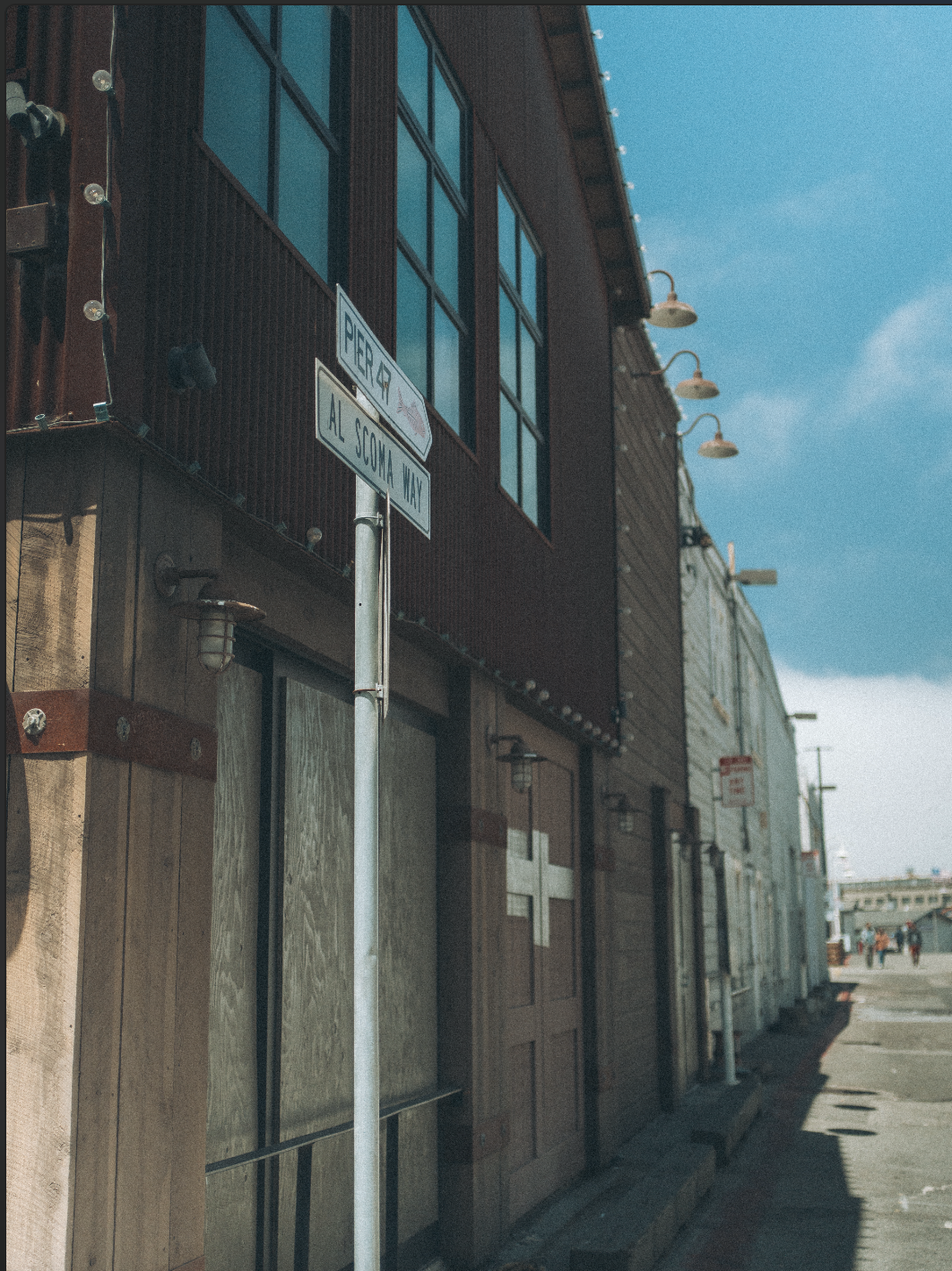 Screenshot 2025-09-07 at 4.23.26 PM.png