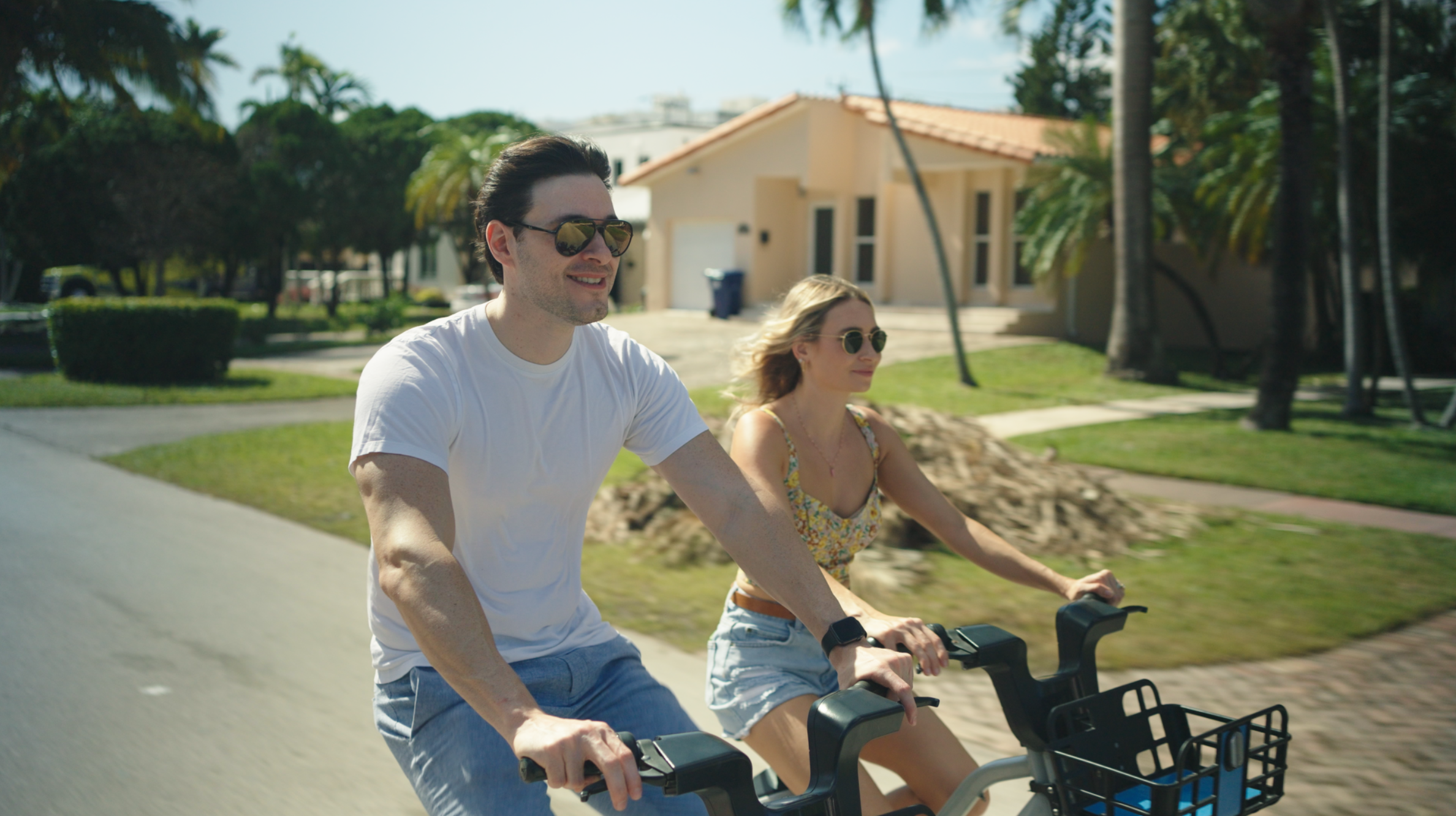 Screen Shot 2023-12-06 at 12.59.52 PM.png