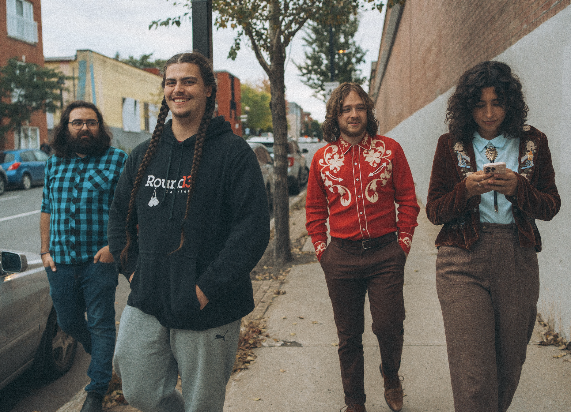 Screenshot 2025-09-07 at 2.05.25 PM.png