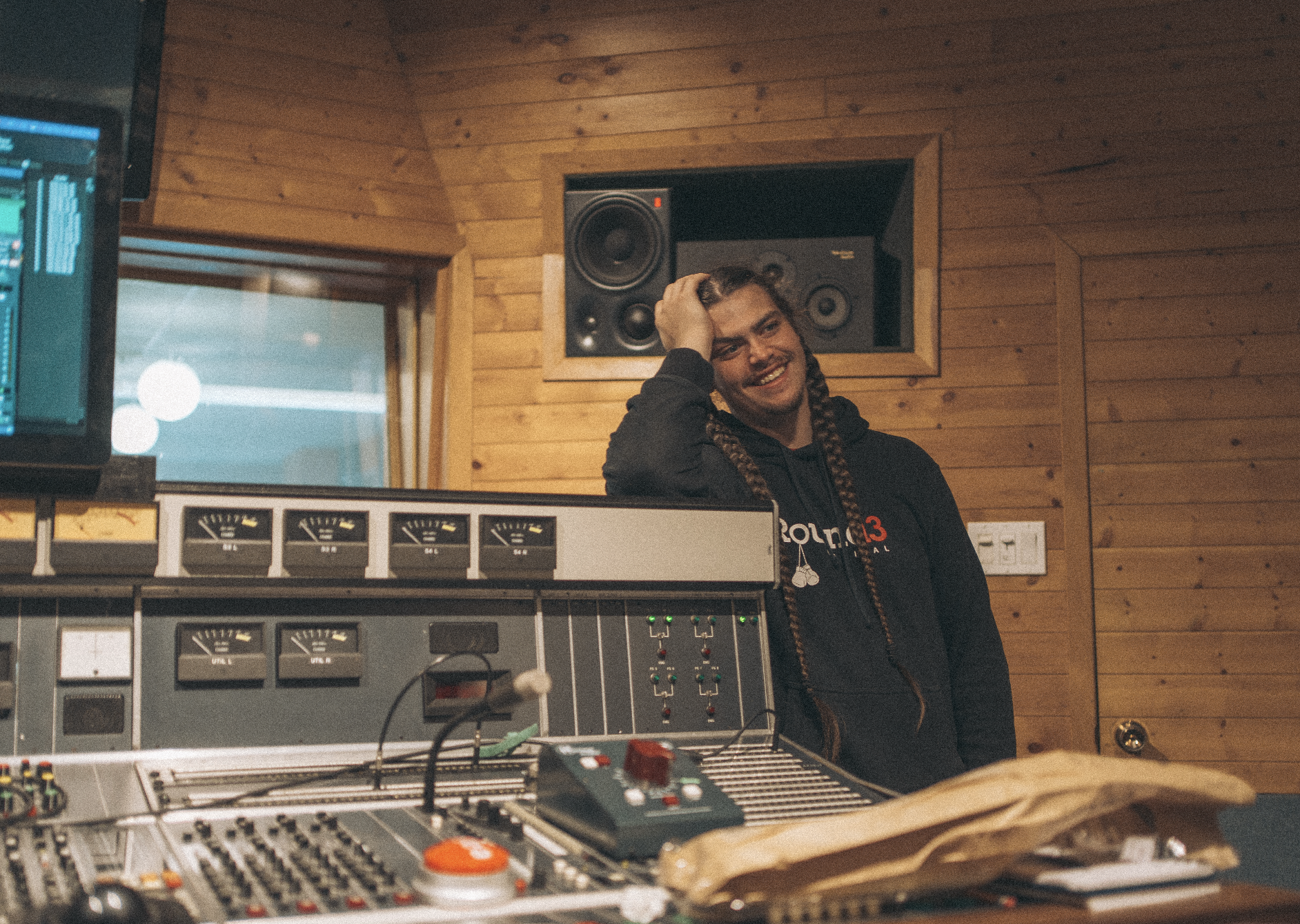 Screenshot 2025-09-07 at 2.05.33 PM.png