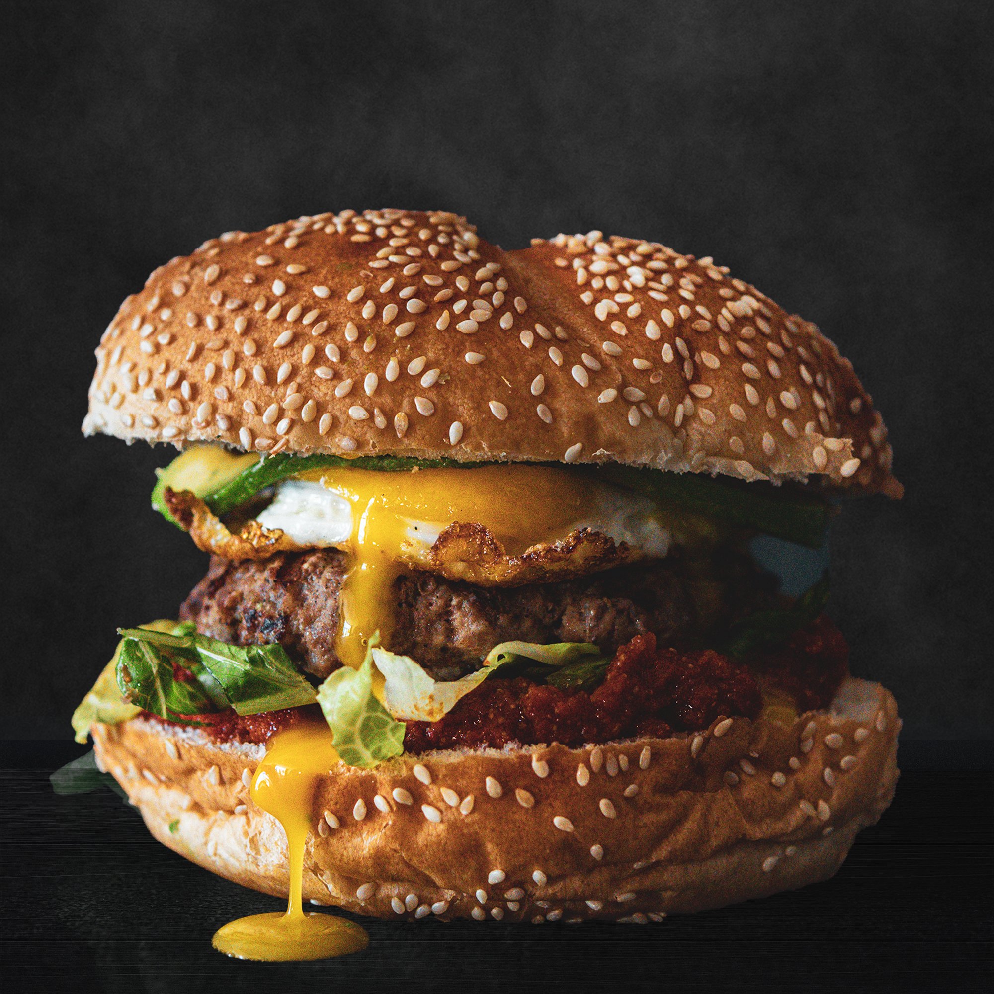 The Breakfast Burger.jpg