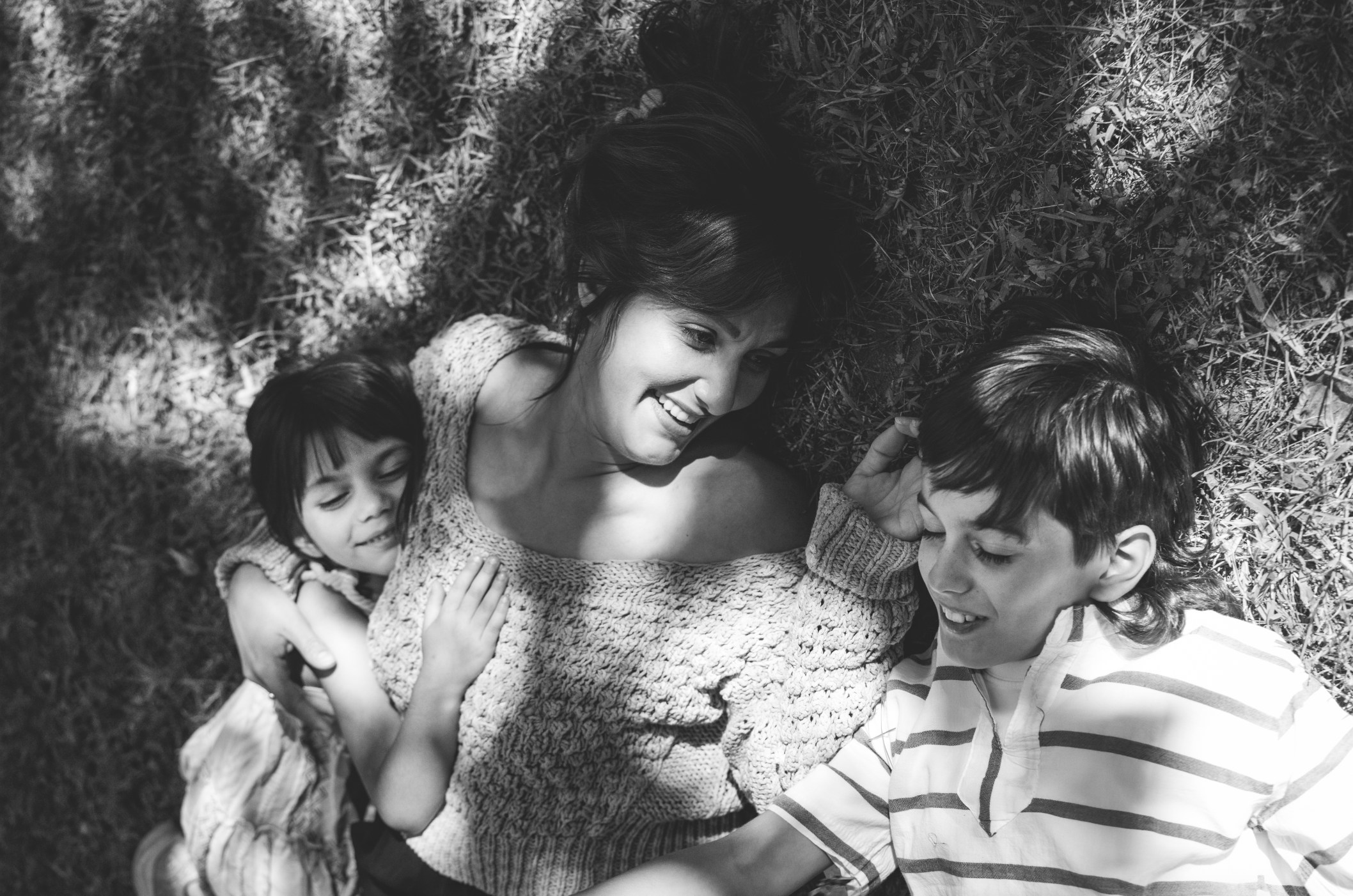 Screenshot 2025-09-07 at 1.50.11 PM.png