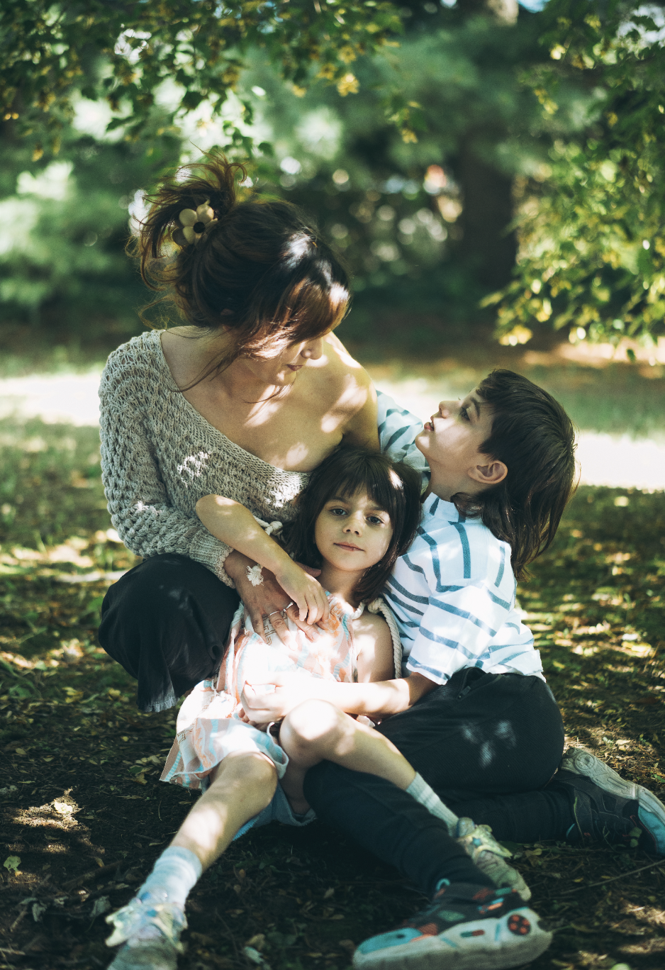 Screenshot 2025-09-07 at 1.49.54 PM.png