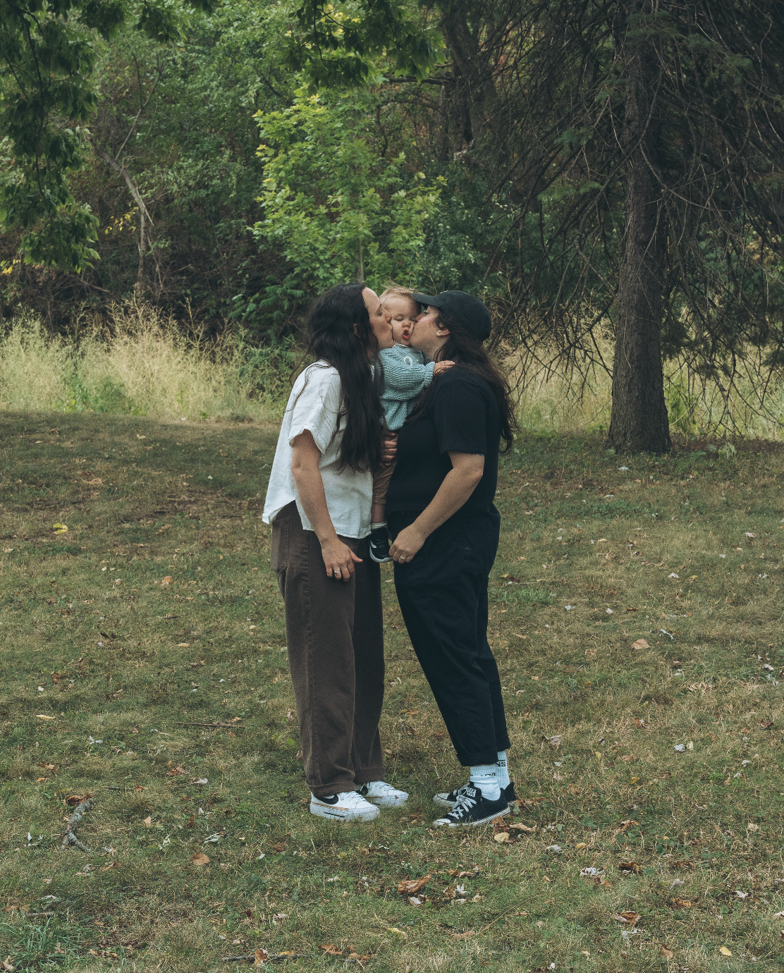 Screenshot 2025-09-07 at 1.57.50 PM.png