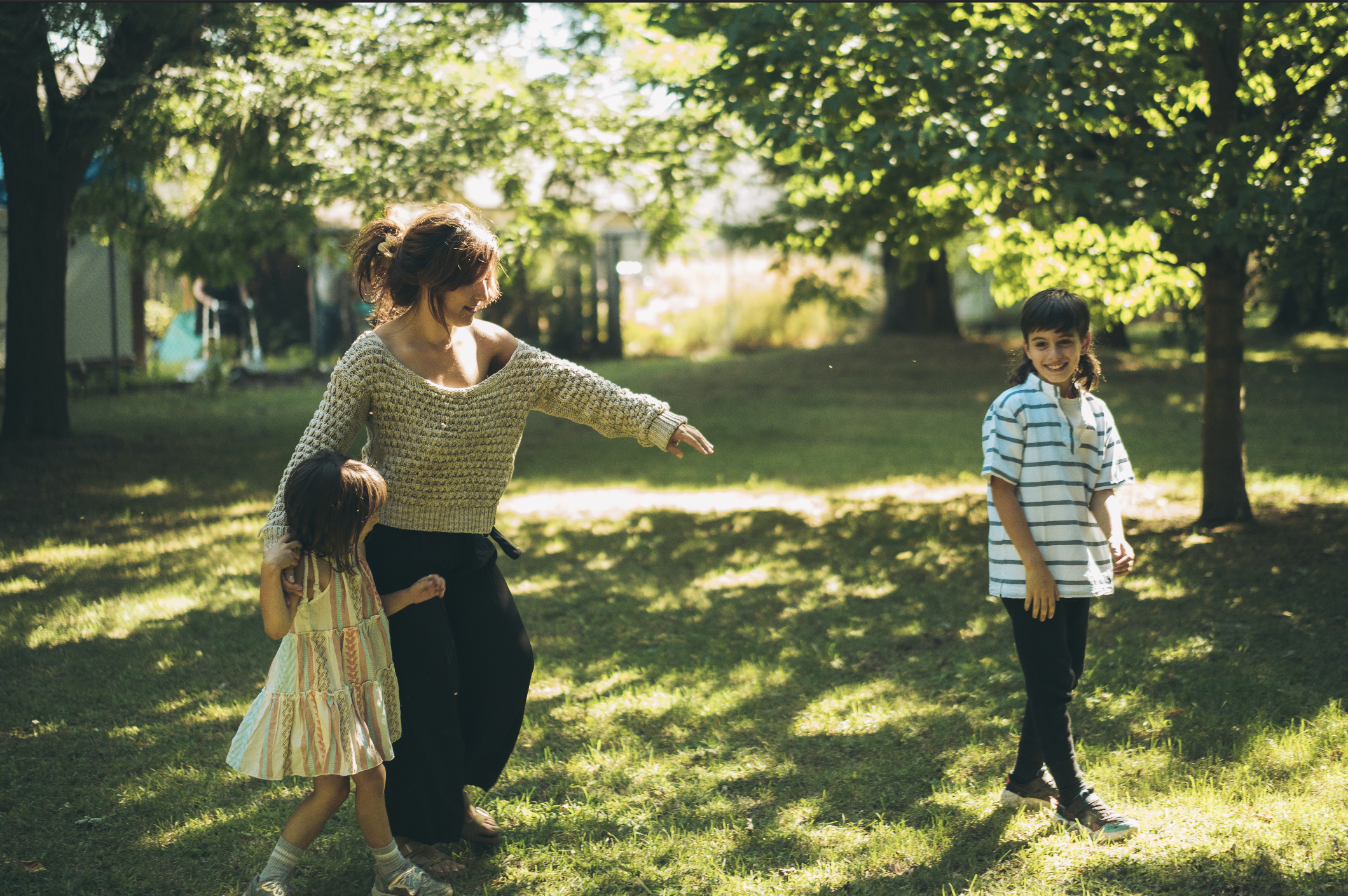 Screenshot 2025-09-07 at 1.17.07 PM.png