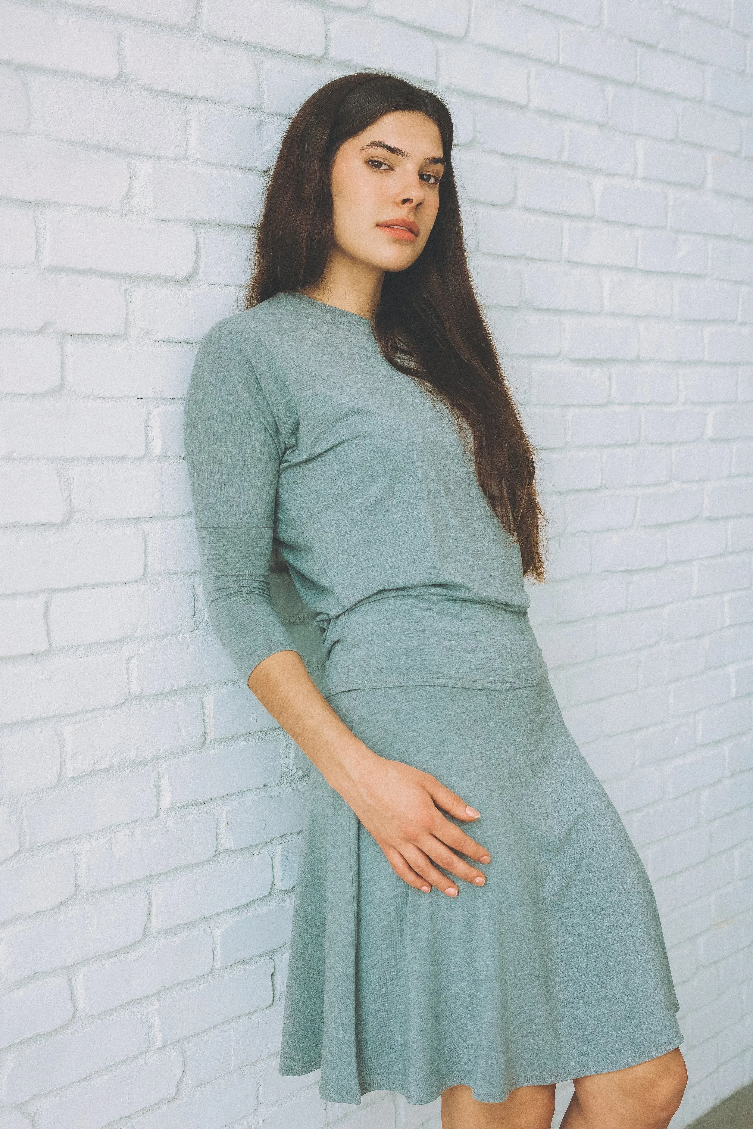 Yoga T Circle skirt 3.jpg