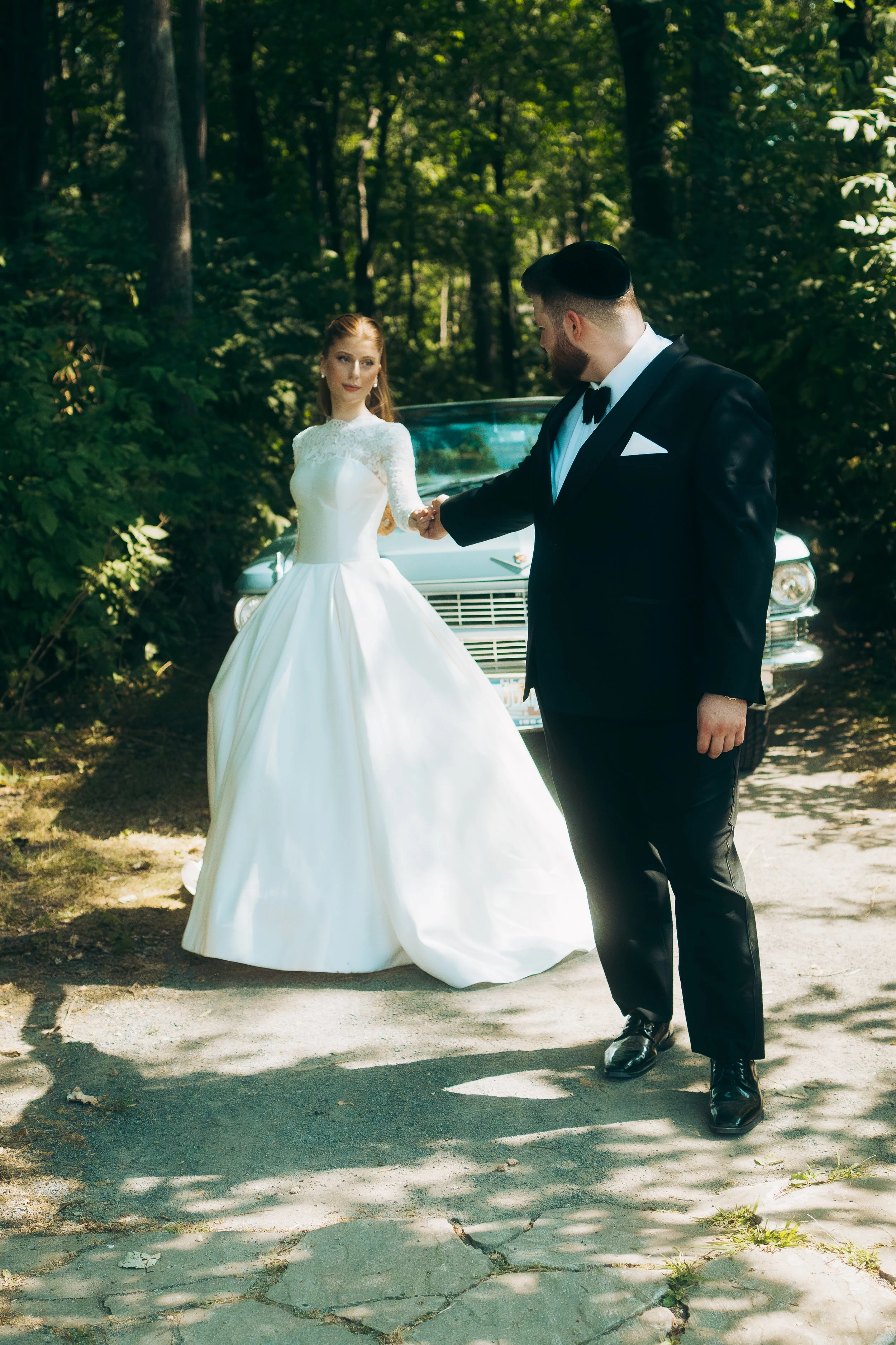 A7407674-Enhanced-NR.jpg