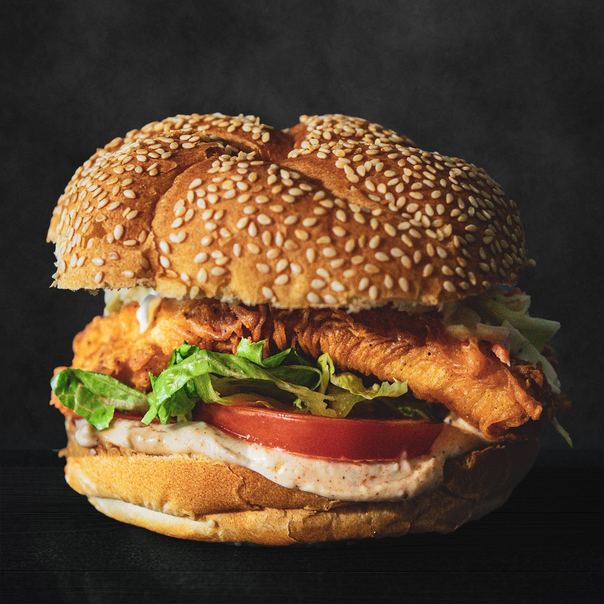 The Chick-Chak Burger.jpg